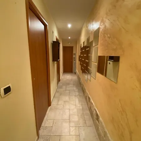 Holiday home Br