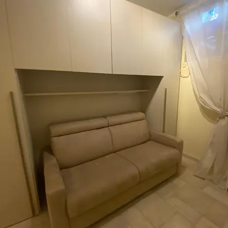 Br Holiday home