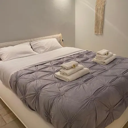 Сasa de vacaciones Br *