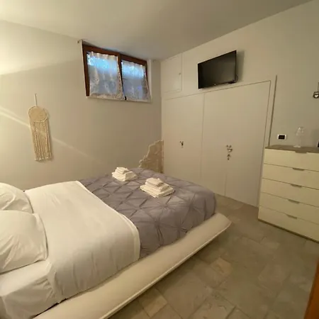 Br Holiday home *