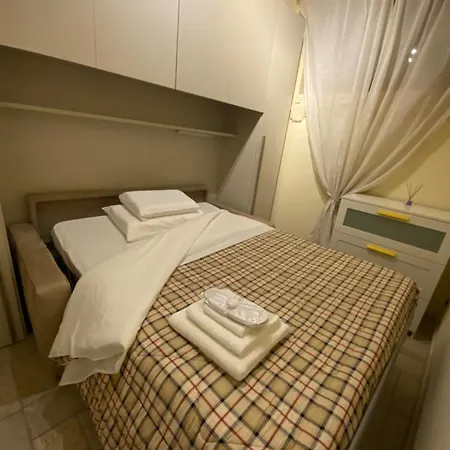 Br Holiday home