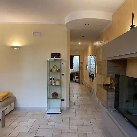 Holiday home Br *